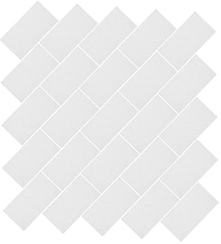 PLAFOPE 1 Packung Perm Papier für Friseursalons Ultra Dünne Haarwickel für Dauerhafte Locken für Professionelle Haargestaltung und Färbung Sicher und Schonend für Haar