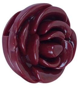MHADBKH Leere Lippenstift-Paletten, leere Lippenstift-Box, DIYS, Lidschatten, Puder, Rouge, Lippenstift, Paletten, leerer Textmarker-Behälter