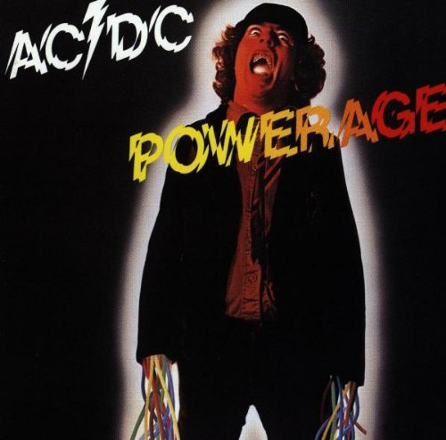 Atco