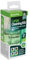 Colorway All-Purpose Computer Screen and Monitor Cleaning Spray - 200 ml - XL