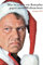 Inkognito Postkarte A6 • 26705 ''Ramadan/Weihnachten Künstler: Gerhard Polt • Weihnachten