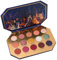 Colourpop Disney Midnight Masquerade