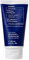 KORRES Greek Yoghurt Calming + Cooling Gel, 150 ml