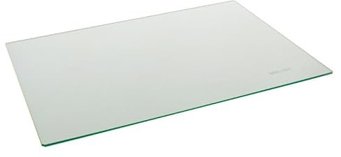 Clayette 4362729100 pour Congélateur BEKO, ESSENTIEL B, GRUNDIG, ARMOIRE ESSENTIELB ECAV185-60B1, ARMOIRE SI ESSENTIELB PG ECAV 170-60B1, ARMOIRE SI ESSENTIELB PG ECAV 170-60I1, CONGELATEUR AR ...