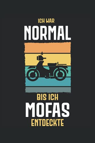 Independently published