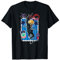 Miraculous 4. Juli Cat Noir T-Shirt