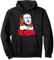 Recep Tayyip Erdogan Türkiye T-Shirt Tee Pullover Hoodie