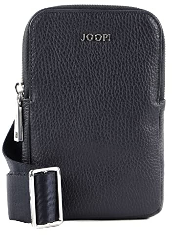 Joop! - damen handytasche chiara 2.0 bianca
