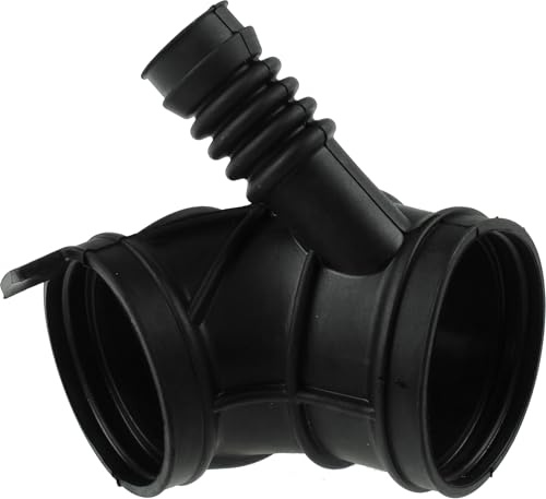 GATES Engine Hose ANTK1089