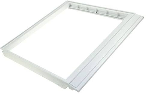 Frame (245 0) Refrigerator, Freezer 481941878591 WHIRLPOOL Fridge, Freezer 481941878591 WHIRLPOOL