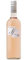 Sacchetto, Pinot Grigio Blush, ROSE WINE (case of 6x75cl) Italy/Veneto