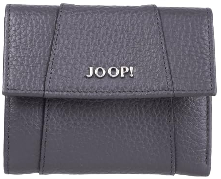 Joop! - Damen Purse Giada Simona