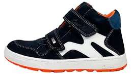 Lurchi Sneaker Dolto-TEX