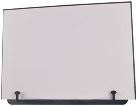 Laptop-Ständer, faltbarer Schreibtisch-Lesehalter, Buchständer, Schreibtisch-Notenregal, Ständer mit verstellbarer Höhe, Schreibtisch-Musikständer für Klavier