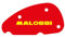 MALOSSI 1417226 Spugna Filtro Aria RED SPONGE Compatibile con Aprilia SR Vari Modelli