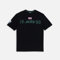 New Era NFL ISG 2024 Square Arch Oversized T-Shirt New York Jets L