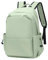 Aucuu Schulrucksack Mädchen & Jungen Teenager, Rucksack Damen & Herren, 15,6 Zoll Laptop Rucksack, Causal Travel Schultaschen, Wasserabweisend Backpack, College-Rucksack