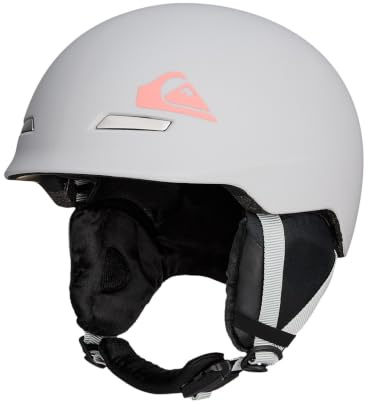 Quiksilver Männer Technical Outerwear|Technical Headwear.