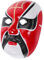 IMIKEYA Halloween Kostüme Maske Chinesische Oper Maske Wandbehang Party Versorgung Maskerade Zubehör
