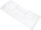 Genuine Replacement Fast Freeze Flap Compatible with Beko Tall Fridge Freezer TZA6016FFS TZA6016FFW