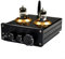 6J5 Tube Speaker Preamp with 4 2 and 5 0 for Enhanced Sound Experience (C)