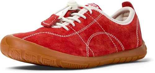 Camper Unisex Kinder Path K800694Sneaker