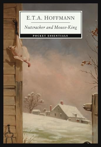 Nutcracker and Mouse-King