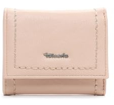 Tamaris Geldbörse TAS Keona 34539 Damen Geldbörsen Uni lightrose 646