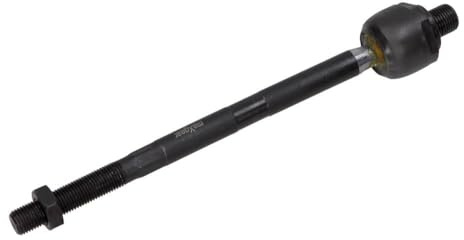 Quality Parts Rack End ('TRW') Left and Right LT W210 E200 - 2103380415 160306338