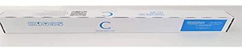 Utax 2506ci Toner Cyan