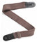 Fame Luxury Cotton Smooth Brown