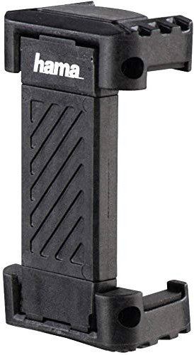 Hama Pro Smartphonehalterung