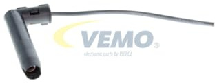 VEMO V24-83-0021 Reparatursatz, Kabelsatz