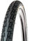 Continental Unisex-Adult 4019238693546 Tire, Schwarz, 26 x 1,75