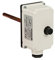 Giacomini K373I Termostato ad immersione qualificato INAIL 1/2 - 100°C