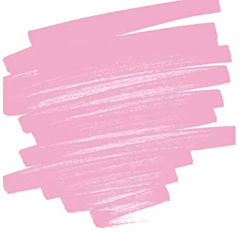 Pilot Pintor Marker Bullet Tip Extra Fine Line Pink
