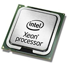 Fujitsu Intel Xeon Gold 5218 processeur 2,3 GHz 22 Mo L3