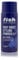 Fish Root Boosting Styling Haarpuder, Herren-Haarstyling-Produkt, geeignet für kurzes und mittellanges Haar. Stylist & Friseure, mittlerer Halt, mattes Finish