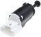 Frankberg Bremslichtschalter 4-Polig für Movano B Twingo II Megane II Modus/Grand Modus 1.2L-2.3L 2002-Heute 8200168238