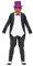 DC Retro - Batman 66 - Figurine McFarlane 15cm - Penguin - TM15048