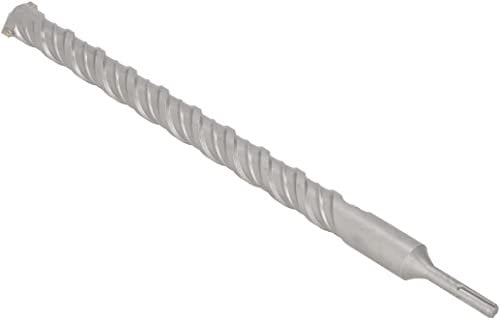 KOTARBAU® SDS+ Foret 32 x 450 mm Solution sûre, efficace et résistante avec prise standard globale