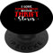 Compre tienda local de segunda mano PopSockets PopGrip Intercambiable