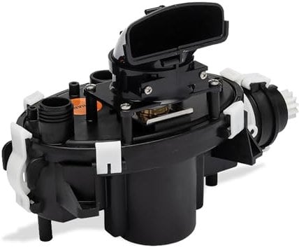 Pièce détachée Dolphin - Moteur pour robot nettoyeur de piscine - Référence 9995386-EX