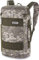 Dakine Mission Street Pack 25 Liter, Vintage Camo
