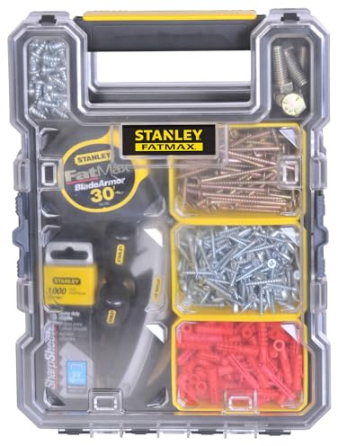 Stanley FMST1-72378 Organizer