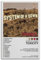 Szzmyo Poster System of A Down, Toxizitätsalbum, Poster, dekoratives Gemälde, moderne ästhetische Leinwandposter, Schlafzimmer, Kunst, Wohnzimmer, Dekoration, Poster, 50 x 75 cm, ungerahmter Stil