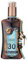 Byron Bay Australia Fast Bronzing Tanning Accelerator Oil SPF 30 Spray – UVA- und UVB-Sofortschutz, nicht fettend, mit Vitamin E und Aloe Vera, Kokosnussduft – 200 ml