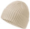VAUDE