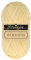 Scheepjes Woolwise 1x100g - 713 Zeste di limone