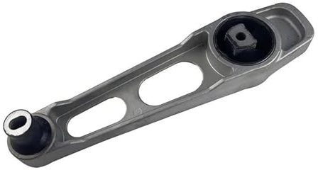 DZSMSRTG Motorlager Für Chrysler Für PT Für Cruiser 4668462AC 04668577AB 5085121AC 5274903AD Motor Halterung Motorständer(Rear Mount)